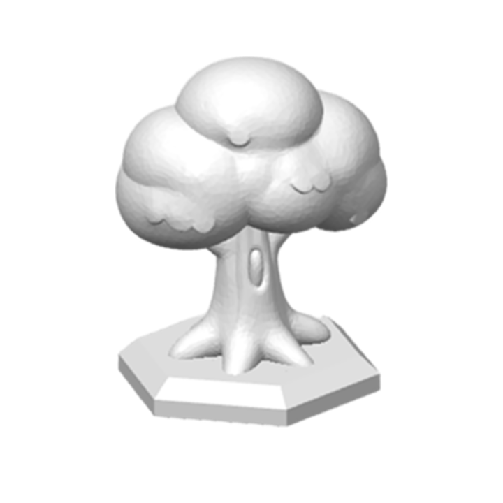Strom