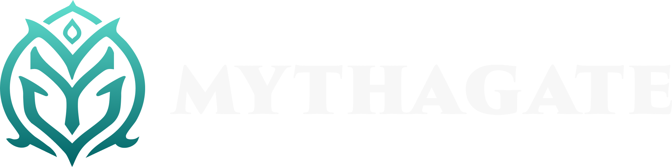 Mythagate